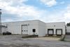 1049 North Main Street photo